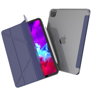 Trung Quốc Nhà Máy Giá Tốt Nhất Chất Lượng Tốt Cho <span class=keywords><strong>iPad</strong></span> 10.2 Trường Hợp Cho <span class=keywords><strong>iPad</strong></span> Không Khí 4 Trường Hợp Cho <span class=keywords><strong>iPad</strong></span> 7th Thế Hệ Trường Hợp 9.7" - Product Image 2