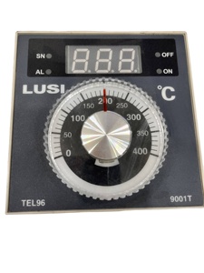 <span class=keywords><strong>Horno</strong></span> Eléctrico de Cocina de 1 Cubierta y 2 Bandejas <span class=keywords><strong>para</strong></span> Hornear <span class=keywords><strong>Pizza</strong></span>, <span class=keywords><strong>Horno</strong></span> de Gas Comercial, Suministro Directo de Fábrica Profesional - Product Image 2