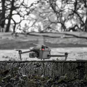 <span class=keywords><strong>Drone</strong></span> pliable professionnel ZSDRONE en fibre de carbone, charge utile 500g 4K UHD, vitesse maximale 21 m/s, portée 15 km, altitude maximale 6000 m, 5.8G Commercial - Product Image 4