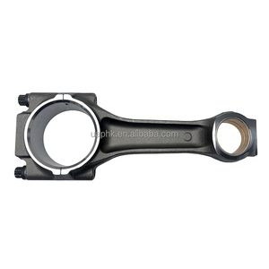 Biela de motor diésel K19 3811995 - Product Image 1