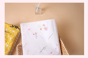 Zghzq82 — sacs de rangement sous vide puissants, <span class=keywords><strong>sac</strong></span> compressé permettant de gagner de l'espace, <span class=keywords><strong>sac</strong></span> de rangement compressé, <span class=keywords><strong>sac</strong></span> de rangement sous vide compressé - Product Image 6