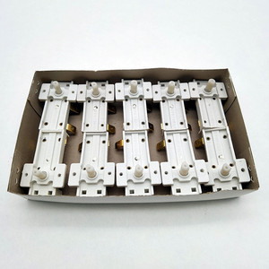 <b>Electric</b> <b>Heater</b> Temperature Control Switch Home <b>Heater</b> Parts <b>Electric</b> Oil Radiator Knob Temperature Regulator - Product Image 3