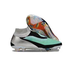 Botas <span class=keywords><strong>de</strong></span> fútbol para hombre 2023, modelo Legend Academy, zapatos <span class=keywords><strong>de</strong></span> Sociedad <span class=keywords><strong>de</strong></span> Fútbol <span class=keywords><strong>de</strong></span> cuero <span class=keywords><strong>de</strong></span> hierba, Tiempo Chuteira <span class=keywords><strong>Campo</strong></span>, último modelo para primavera - Product Image 2