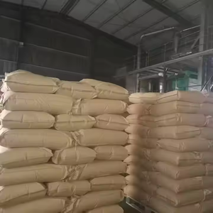 Cải tiến vải tay cảm thấy bông/Polyester pha trộn chi phí-hiệu quả tăng cường Polymer Kích thước đại lý sản phẩm - Product Image 1