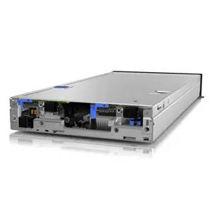 Lenovo ThinkSystem <span class=keywords><strong>SN550</strong></span> - Product Image 6