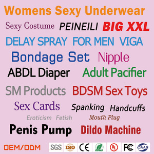 Ensemble d'accessoires de bondage : menottes et laisse, dispositifs de retenue BDSM, kit d'écartement sexuel, ensemble de sangles de positionnement avec pinces à tétons, pour couples fétichistes - Product Image 6