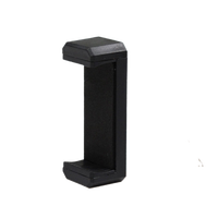 Support de téléphone portable avec support de poignée Support mobile pratique pour ordinateur portable Moniteur Type de prise Produit