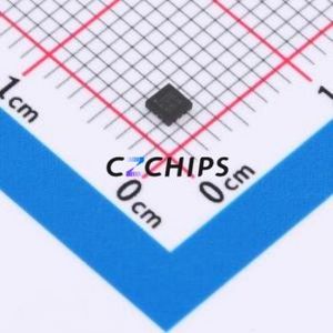 Sensor de posición de Sensor de 1/2 (2x2) nuevo y Original, venta completa, proveedor de chips de componentes electrónicos y servicio BOM - Product Image 1