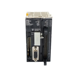 โมดูล CPU รุ่น CJ1M-CPU23 พร้อมส่ง - Product Image 1