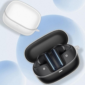 Tốt Nhất Bán Thể Thao Đúng Không Dây Stereo Earbuds <span class=keywords><strong>Bluetooth</strong></span> Tai Nghe Tiếng Ồn Hủy Bỏ Chơi Game Earbuds - Product Image 1