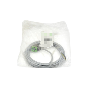 Elektronik 7000-18021-216wbr0500 24vac/Dc 4a Nsmp Nieuwe Originele Ready Stock Industriële Automatisering Pac Dedicated Plc <span class=keywords><strong>Prog</strong></span> - Product Image 1