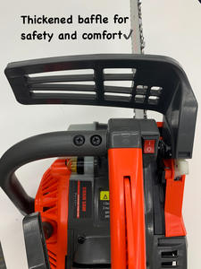 <span class=keywords><strong>Mini</strong></span> <span class=keywords><strong>motosierra</strong></span> de gasolina de 25cc, <span class=keywords><strong>motosierra</strong></span> de marca, <span class=keywords><strong>motosierra</strong></span> de madera a la venta - Product Image 5