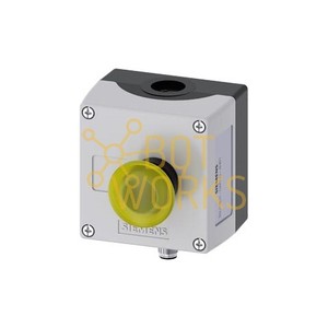 Siemens 3SU18010AP004NB1 - Nuovo - Product Image 1