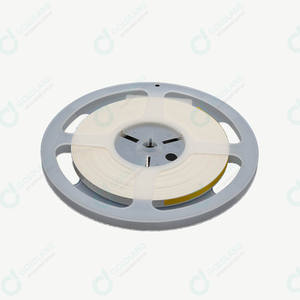 อะไหล่เครื่องจักร KGA-M880C-104 YAMAHA REEL CERAMIC 1005 SMT สำหรับโรงงานผลิต - Product Image 2