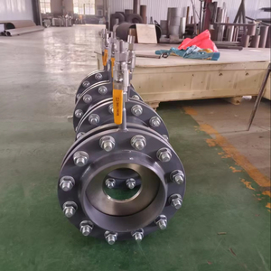 رقاس تدفق للمياه والغاز والهواء تخصيص دعم OEM - Product Image 1