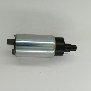 Bomba de Combustible para Motocicleta de Alta Presión, Precio de Fábrica, 16700-K03-H01 16700-K59-A11 para Motor Japonés <span class=keywords><strong>Yamaha</strong></span> <span class=keywords><strong>125</strong></span> 150, 3-11 Bar, 90-140L/H - Product Image 3