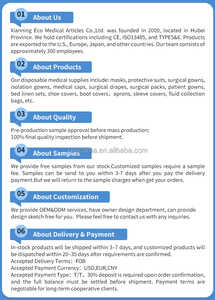 Bolsa <span class=keywords><strong>de</strong></span> <span class=keywords><strong>Drenaje</strong></span> para Recolección <span class=keywords><strong>de</strong></span> Líquidos para <span class=keywords><strong>Drenaje</strong></span> <span class=keywords><strong>de</strong></span> Rodilla, Desechable, No Estéril, Clase I, Película <span class=keywords><strong>de</strong></span> PE <span class=keywords><strong>de</strong></span> 86g, Uso Quirúrgico, Talla Única - Product Image 5