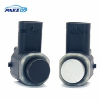 5KD919275B PDC Sensor de asistencia de estacionamiento para VW Passat B6 B7 Jetta Golf MK5 MK6 Polo Tiguan
