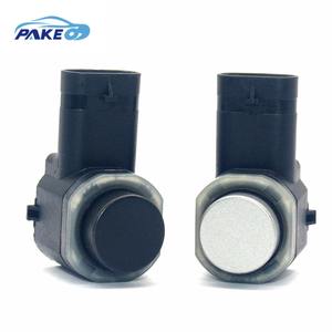 5 kd919275b PDC sensore di assistenza al parcheggio per VW Passat B6 B7 Jetta Golf MK5 MK6 Polo Tiguan - Product Image 6