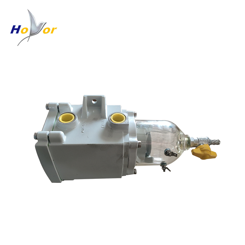 めん　0425 04255043-High-Quality-Engine-