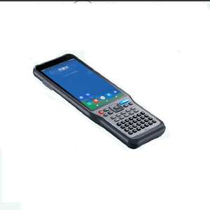 Salut <span class=keywords><strong>cible</strong></span> irtk10 <span class=keywords><strong>pro</strong></span> GNSS RTK pas cher prix GPS gps système base et rover 1408 canaux Gps Rover Road Gnss récepteur 1 à vendre - Product Image 5