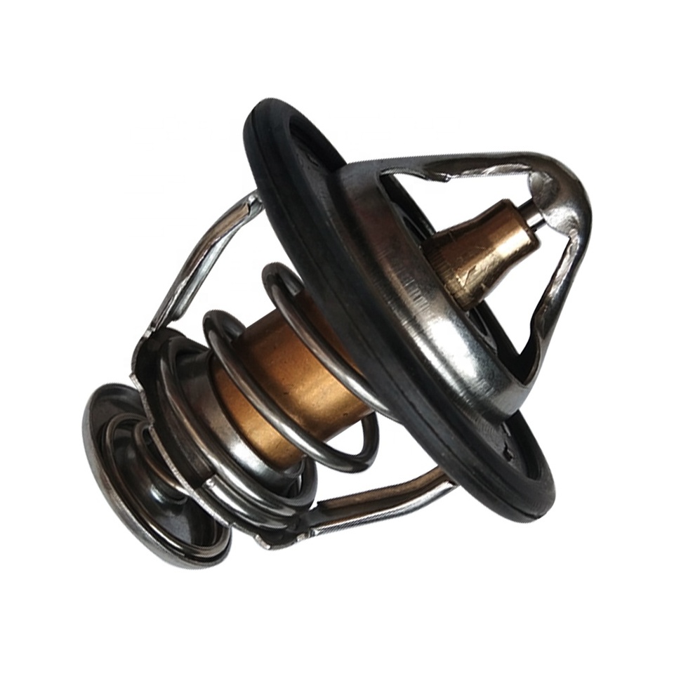 90916-03118 Thermostat For Hyundai