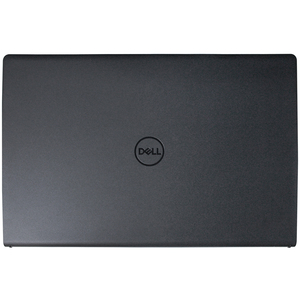 Cubierta trasera LCD para Inspiron 15 3510 3511 3515 3520 3521 3525 negro 00WPN8 - Product Image 6