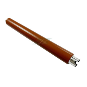 Rouleau de fusion supérieur JC66-02846A pour ML3310 3312 3710 3712 <span class=keywords><strong>3750</strong></span> SCX4828 4835 4833 5637 5639 5737 pièces d'imprimante - Product Image 3