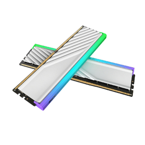แรม RGB DDR4 8GB 16GB 32GB 3200MHz 3600MHz สำหรับคอมพิวเตอร์ตั้งโต๊ะเล่นเกม มีสินค้าในสต็อก แรม RGB DDR4 8GB 16GB 32GB 3200MHz 3600MHz สำหรับคอมพิวเตอร์ตั้งโต๊ะ - Product Image 2