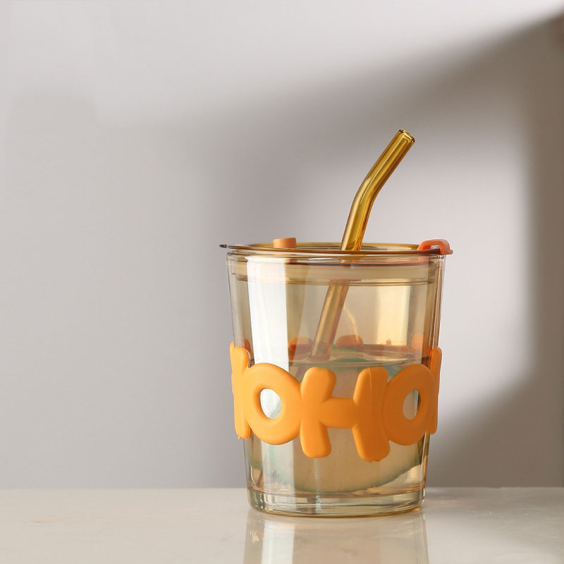 small 2(350ml)