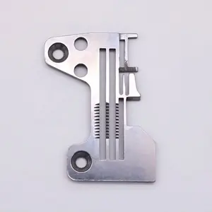 Yujie Industrial Needle Plate For Juki Sewing Machine R4305-JOE-DOO