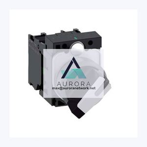 อุปกรณ์อิเล็กทรอนิกส์คุณภาพสูง3VA23405HM420AA0 ETU330 R400 3VA2M400ลดราคา - Product Image 6