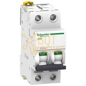 Schneider Electric A9F79225 - Nuovo - Product Image 1