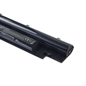 Batería Original H7XW1 3330 268X5 V13 para Portátil <span class=keywords><strong>Dell</strong></span> <span class=keywords><strong>Inspiron</strong></span> <span class=keywords><strong>13Z</strong></span> N311Z 14Z N411Z R JD41Y 0N2DN5 H2XW1 - Product Image 5