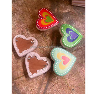 Equipo <span class=keywords><strong>de</strong></span> Juegos Interior para Niños, Área <span class=keywords><strong>de</strong></span> Juegos Suave, <span class=keywords><strong>Escalera</strong></span> <span class=keywords><strong>de</strong></span> Escalada con Forma <span class=keywords><strong>de</strong></span> Mariquita, Castillo Inflable, Centro Comercial Escolar - Product Image 6