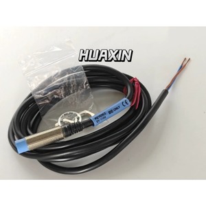 1PC KEYENCE EV-112U EV112U โฟโตอิเล็กทริคเซนเซอร์ใหม่ - Product Image 1
