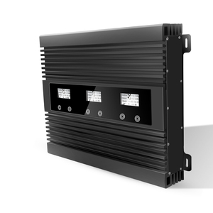 Amplificateur de signal mobile ATNJ 800/900/2100 MHz adapté aux réseaux européens 2G 3G 4G, répéteur tribande - Product Image 5