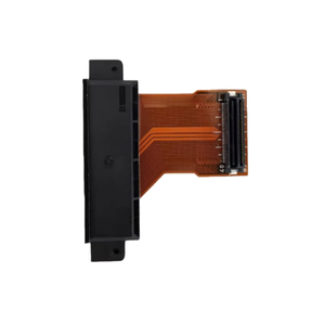 100% Original and Brand New System Card Slot A66L-2050-0010#A CF Card Slot With One Year Warranty - Product Image 2