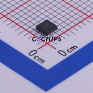 RTC5638HE RF Card Chip QFN-16-EP(2.5x2.5) RF Whole Sale Electronic Component Chips Supplier & BOM Service - Product Image 1