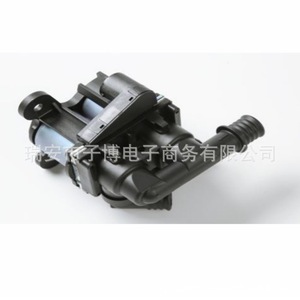 Bomba de combustible para Bmw 64111391958 64118391417 64111382299 Pieza de repuesto nueva - Product Image 1