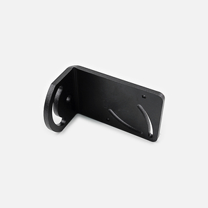 USA COGNEX DM290-UBRK-01, ขายึดแบบใหม่และของแท้ 100% สอบถามราคา - Product Image 2