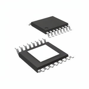 In Stock Buy Electronics Components Online Power Management (PMIC) TPS40060PWPRG4 16 PowerTSSOP - Product Image 1