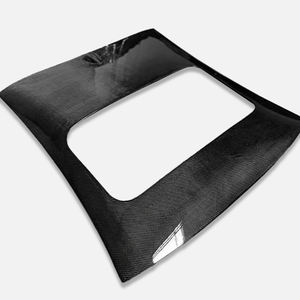 Toit d'origine pour Infiniti G37 Coupé 2 portes 2008-2014 - Qualité d'équipement d'origine - Product Image 1