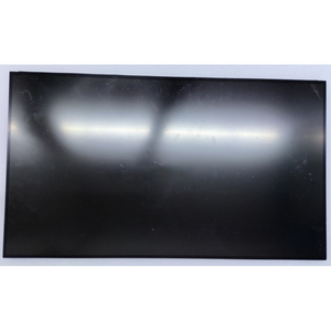 <span class=keywords><strong>27</strong></span> pouces QHD IPS EDP 30 broches IPS panneau écran LCD d'origine pour <span class=keywords><strong>DELL</strong></span> U2715H U2717D EIZO EV2750 LM270WQ8-SSA1 - Product Image 3