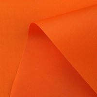 Vente en gros usine Tissu Oxford 100% Polyester 210D enduit résistant à l'abrasion 80 g/m² pour tente de camping, sac à dos, boîte de rangement, ordinateur
