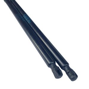 Amortiguadores de Apoyo para Puerta Trasera Honda CRV 18-21 74820-TLA-A01 74870-TLA-A01 Resorte de Gas para Puerta de Hierro - Product Image 1