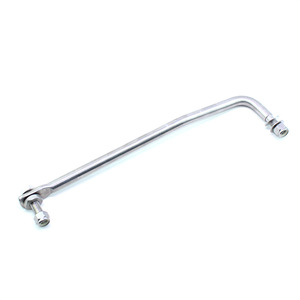 Levier de commande d'angle réglable pour moteur hors-bord Yamaha 20 CV 4 temps – Pièce de rechange pour moteurs de bateau - Product Image 3