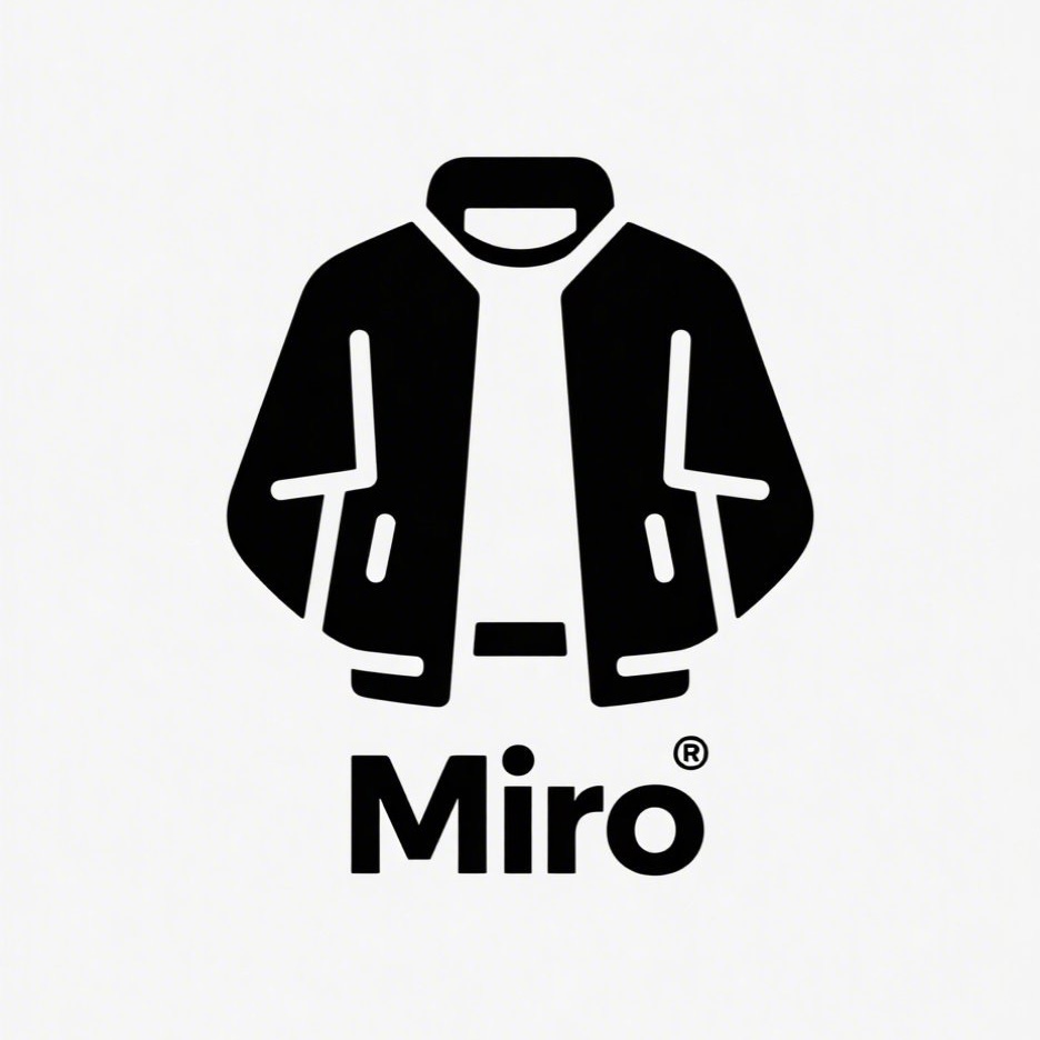 Guangzhou Miro Import & Export Co., Ltd. logo