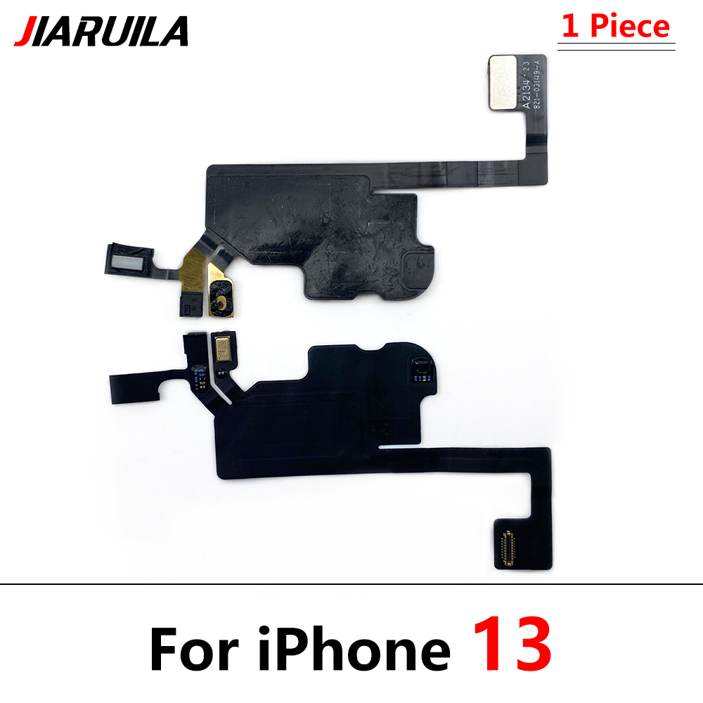 Pour Iphone13