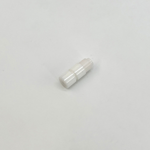 Pistone e Cilindro 3411711, Nucleo del Pistone per Iniettore Diesel M11/N14/L10 - Product Image 6